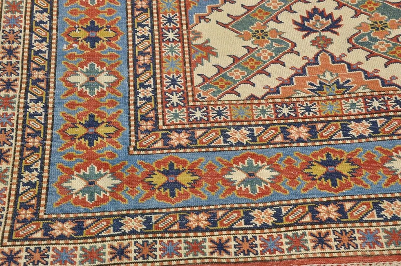 Кавказский Ковер