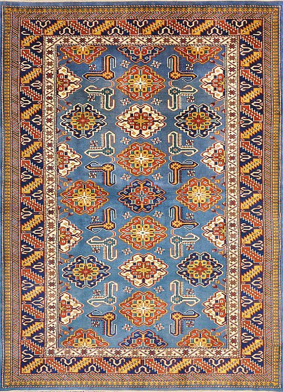 Shirvan