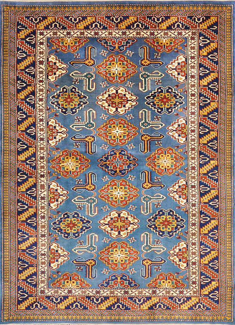 Shirvan