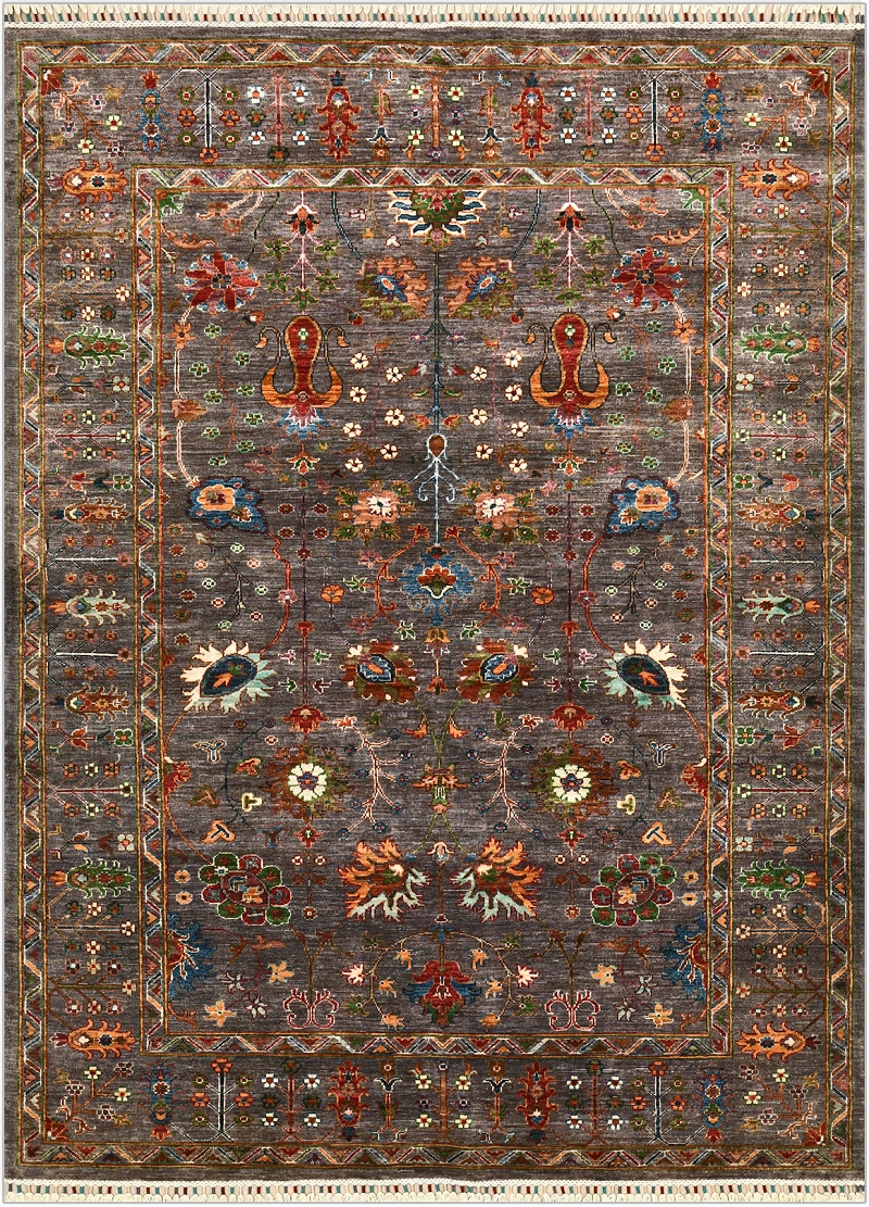 Ziegler