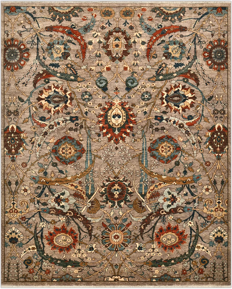 Safavid