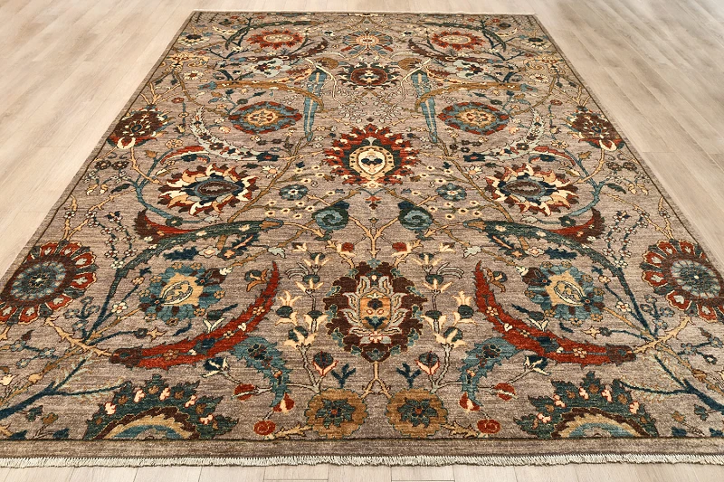 Safavid