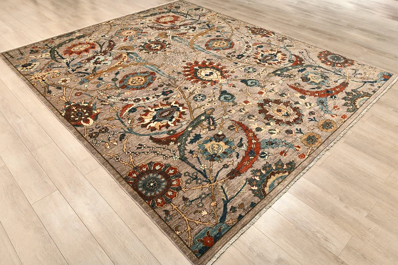 Safavid