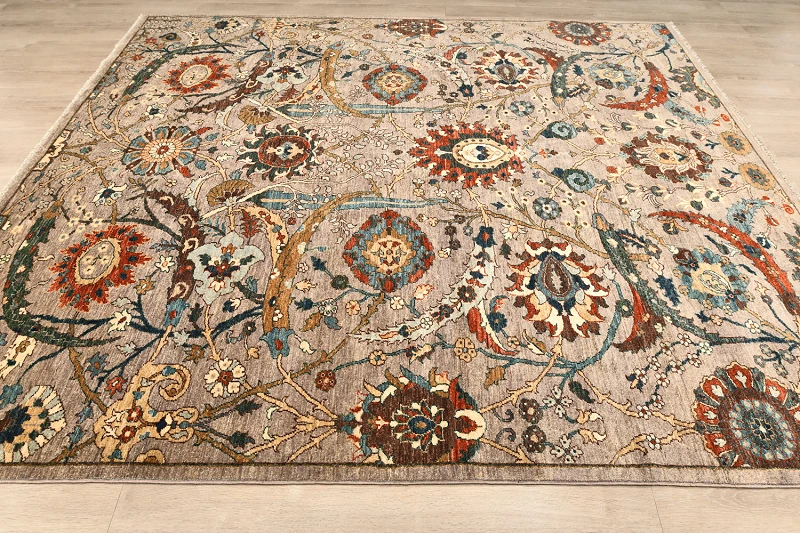 Safavid
