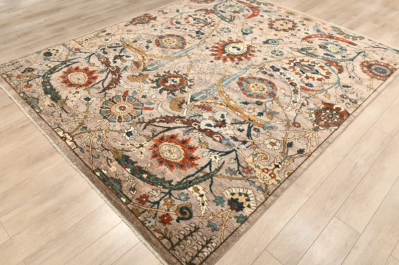 Safavid