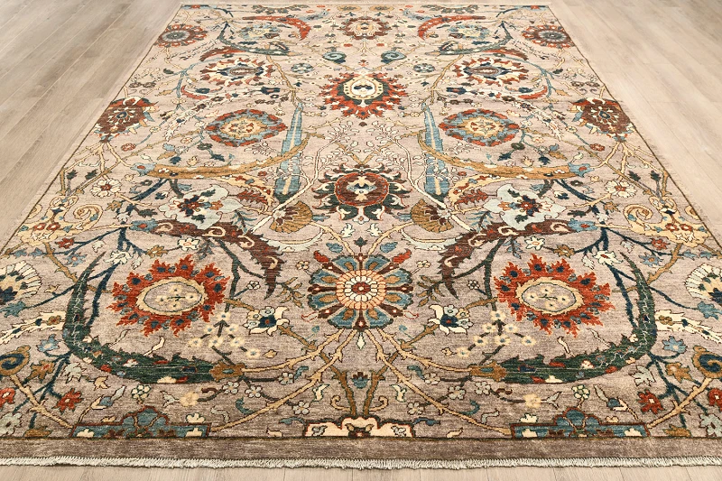 Safavid
