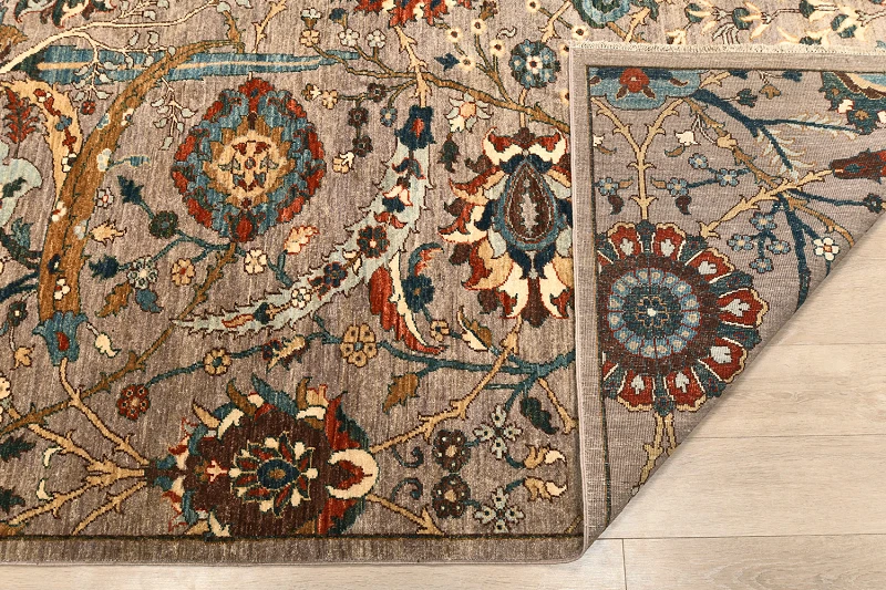 Safavid