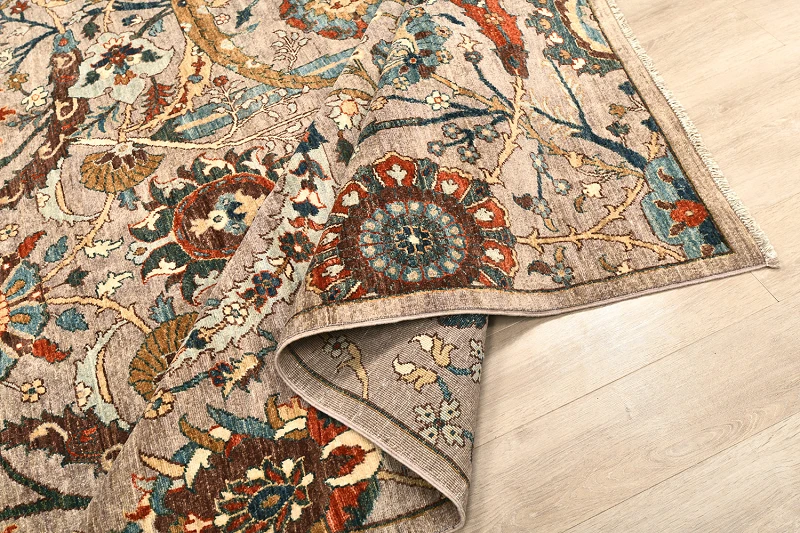 Safavid