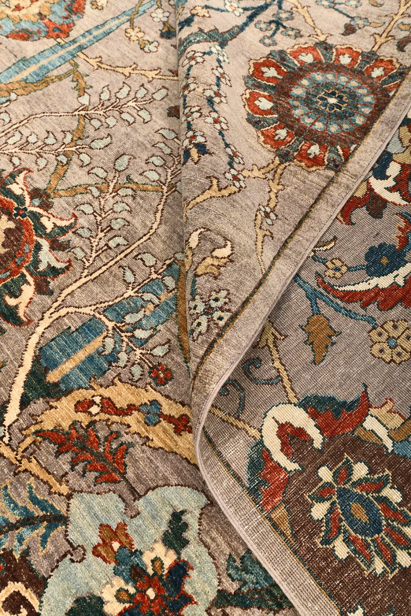 Safavid