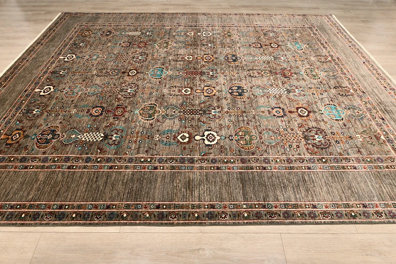 Saltani