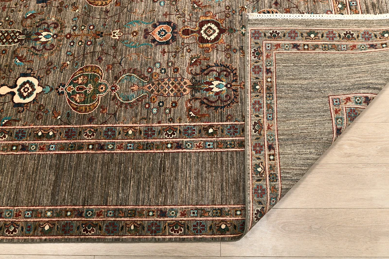 Saltani