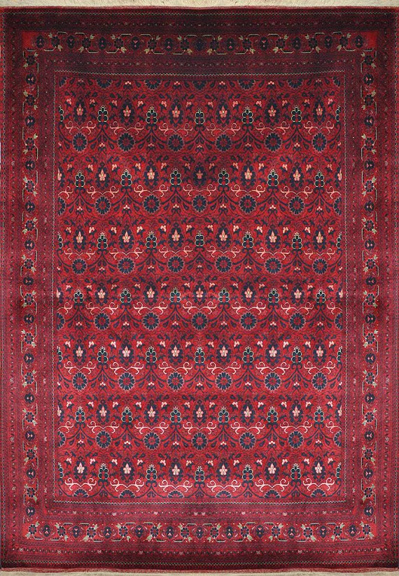 Ковер "беледжи"