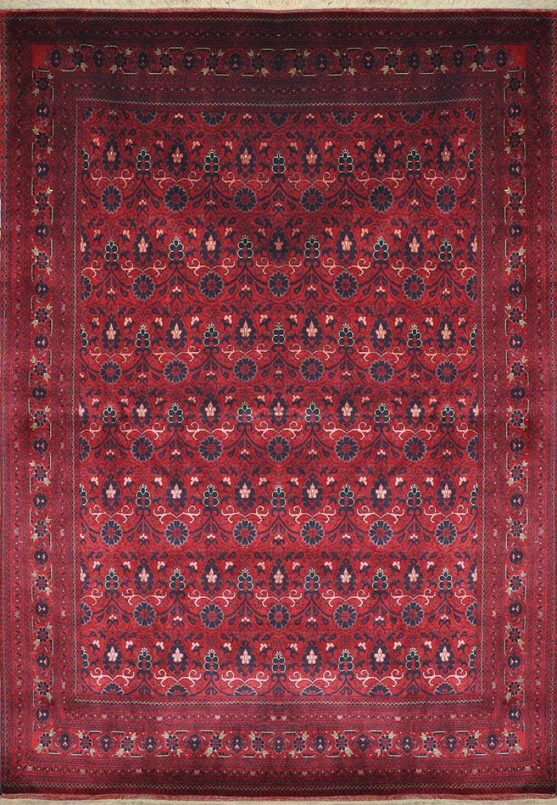 Ковер "беледжи"