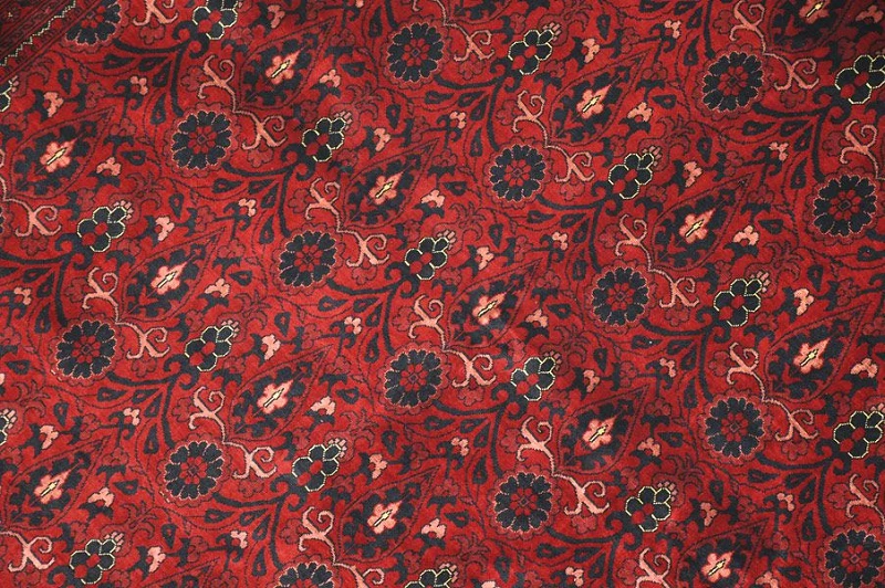 Ковер "беледжи"