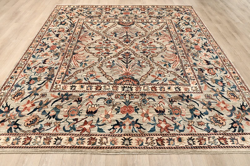 Agra