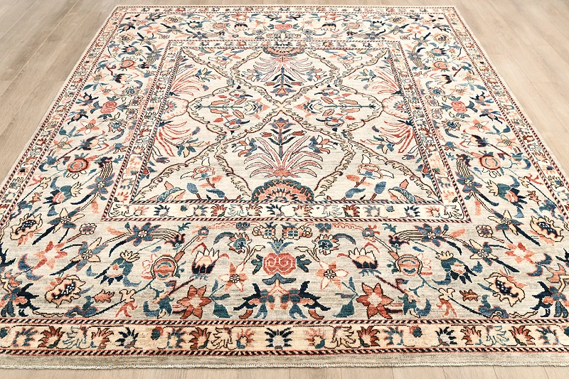 Agra
