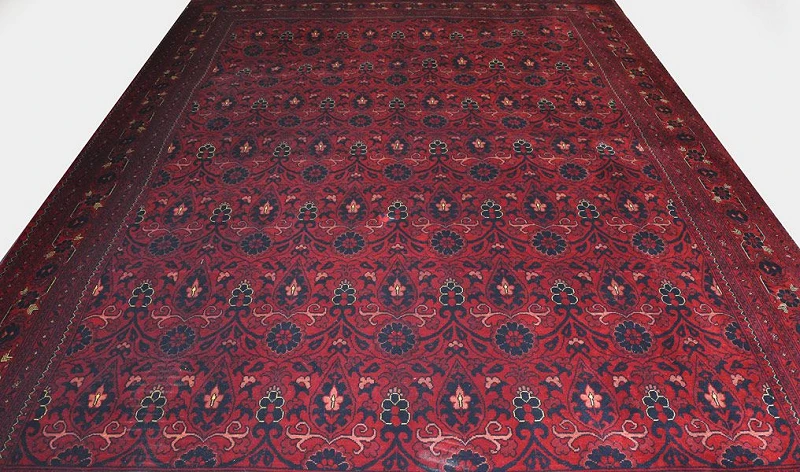 Ковер "беледжи"