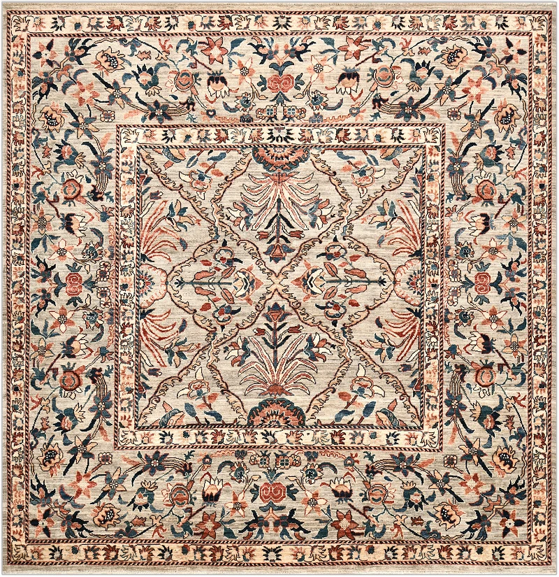 Agra