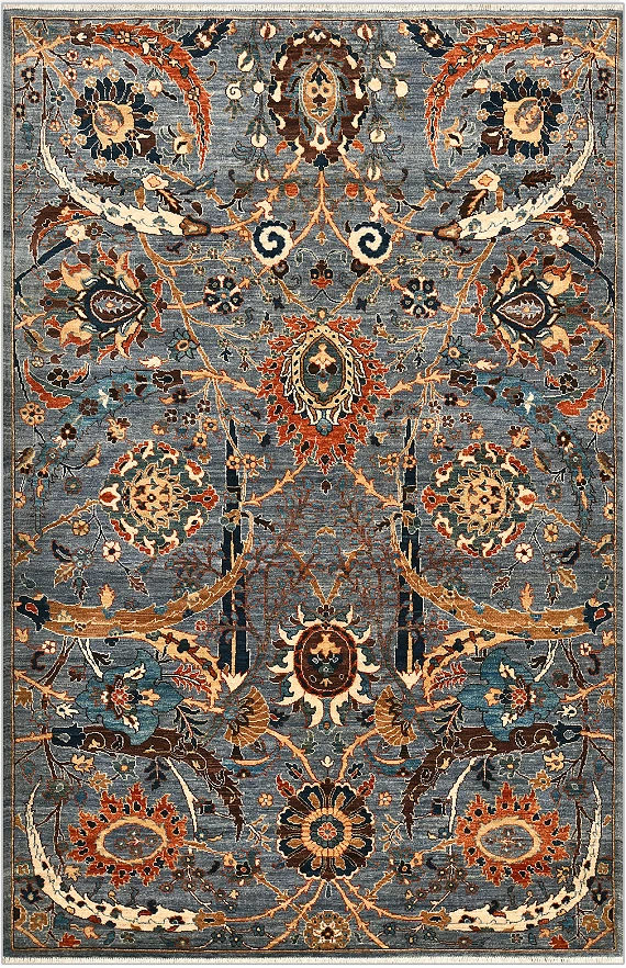 Safavid