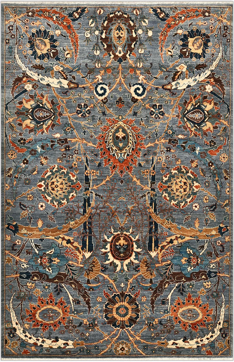 Safavid