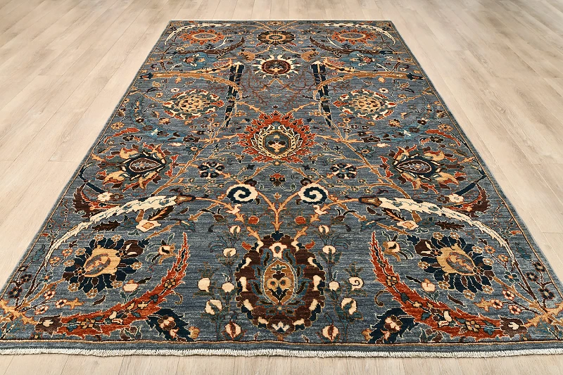 Safavid