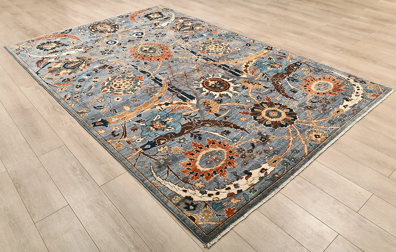 Safavid