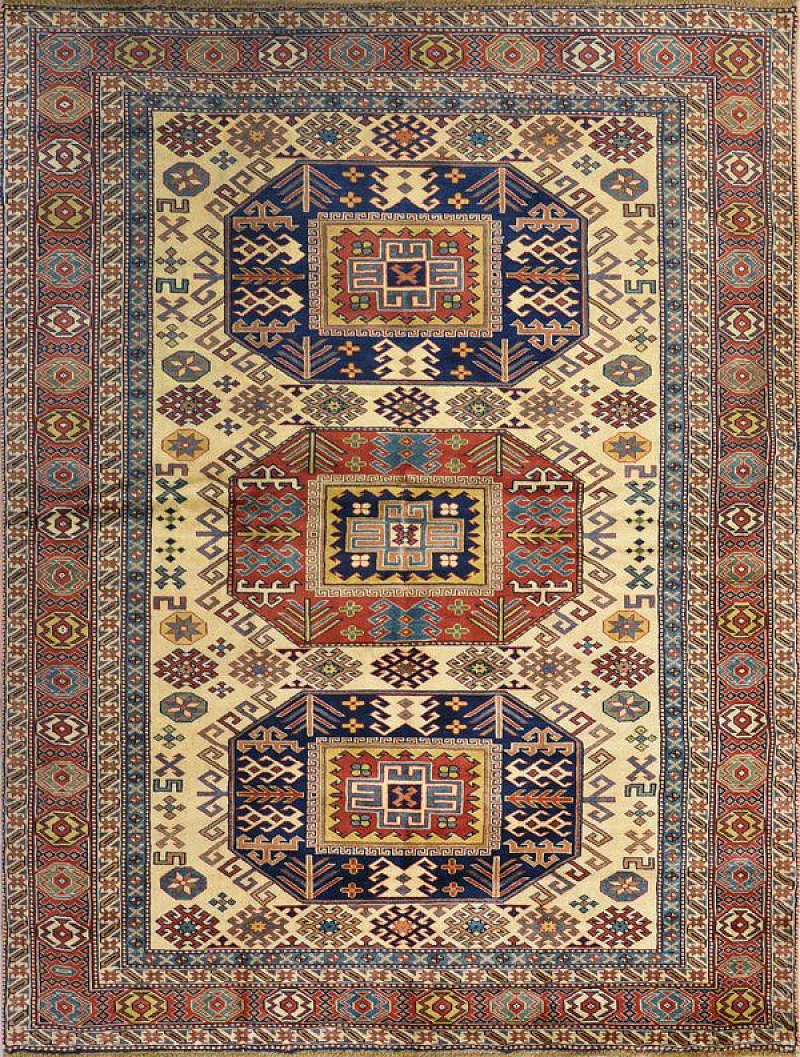 Shirvan