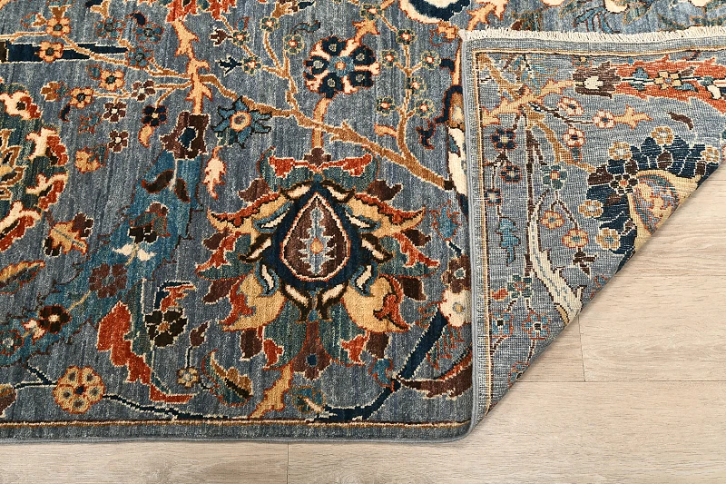 Safavid