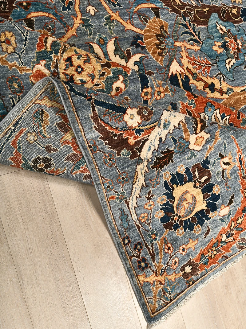 Safavid