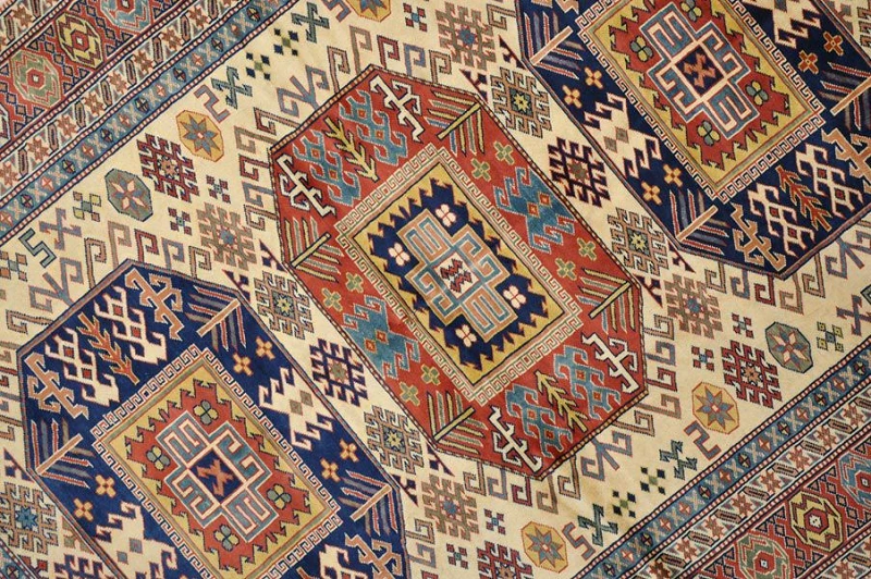 Shirvan