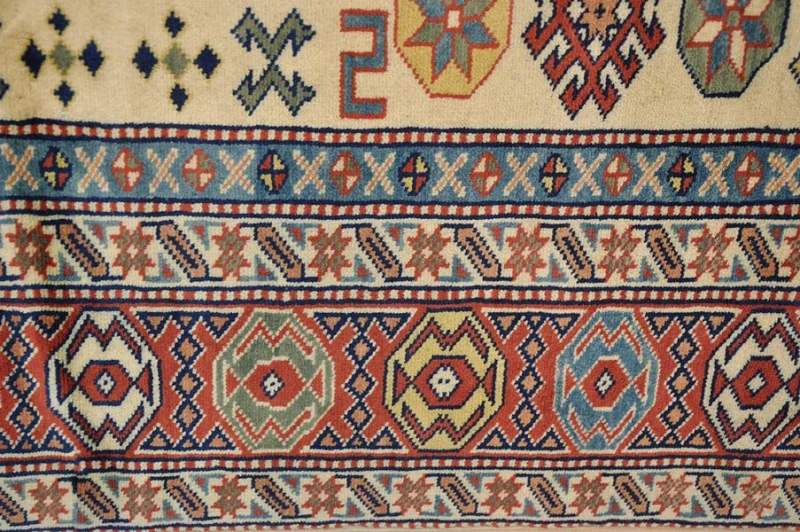 Shirvan