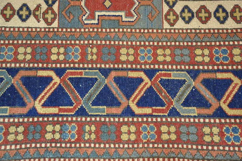 Shirvan