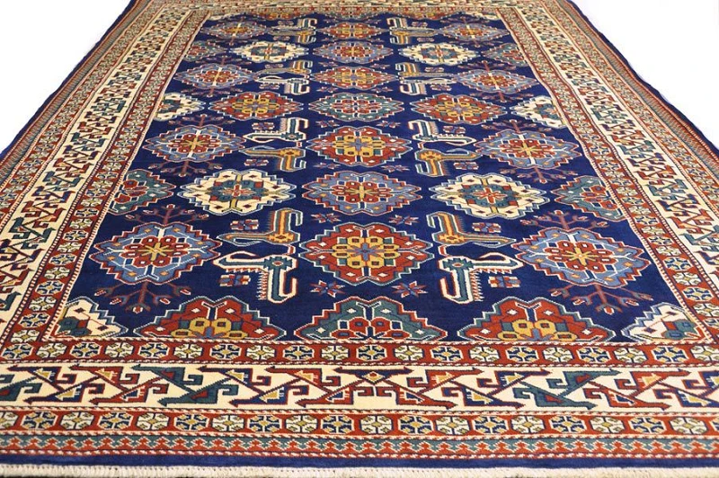 Кавказский Ковер