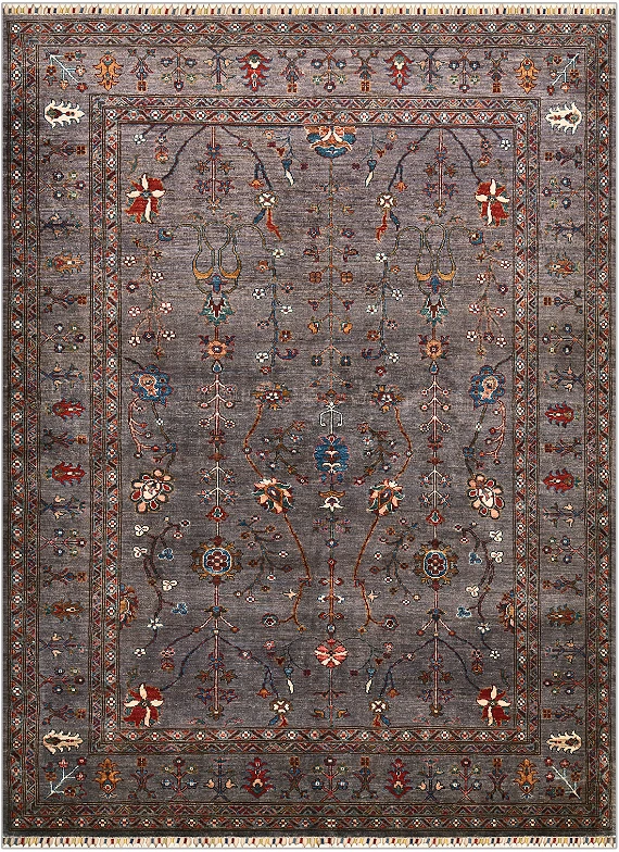 Ziegler