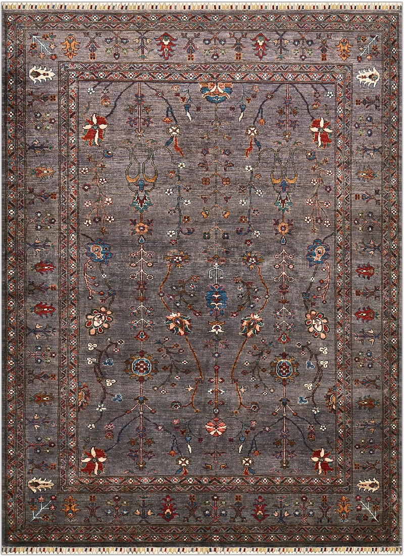 Ziegler