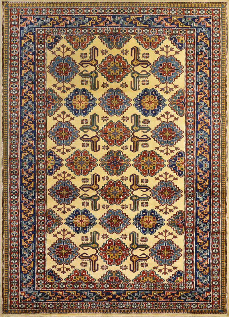 Кавказский Ковер