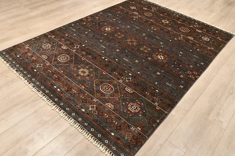 Ziegler Oriental
