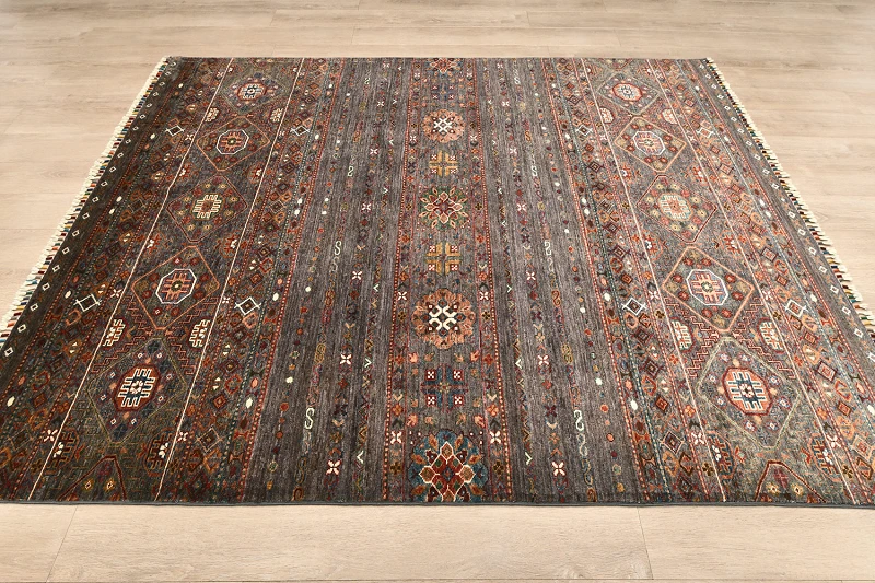 Ziegler Oriental