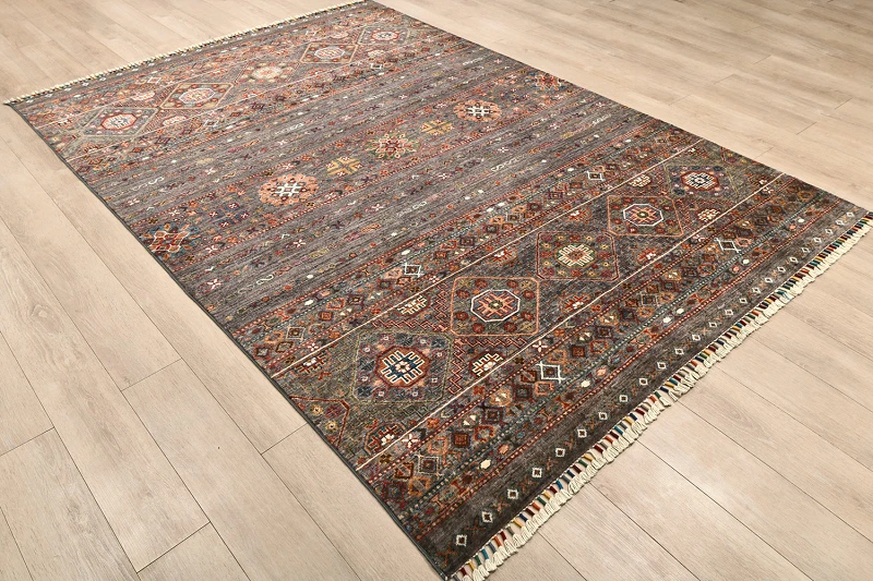 Ziegler Oriental