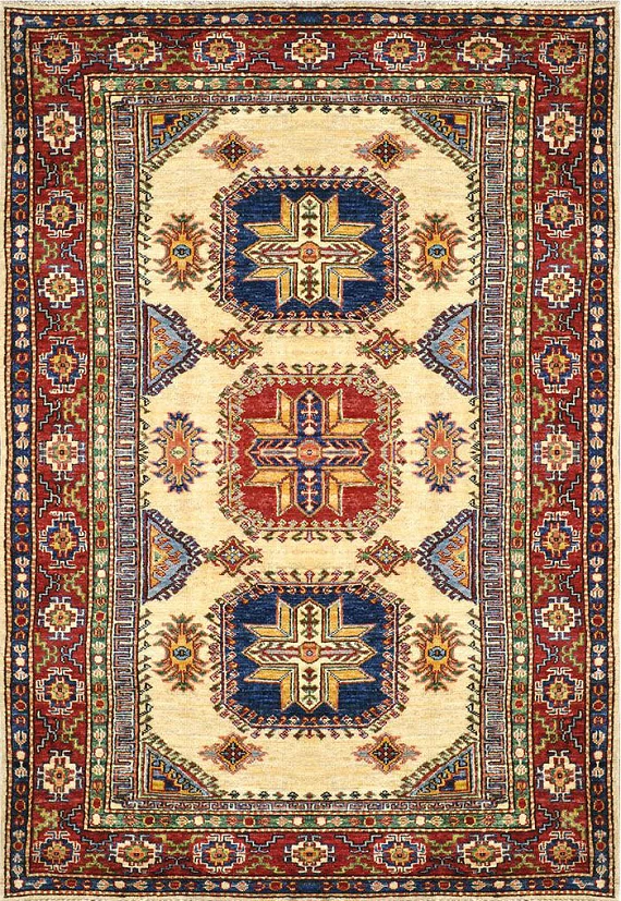 Кавказский Ковер