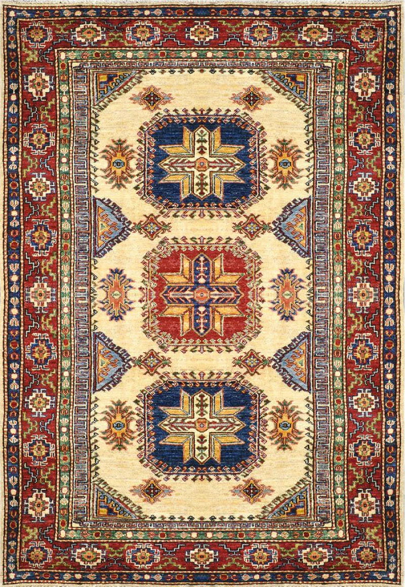 Кавказский Ковер