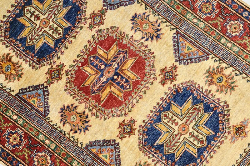 Кавказский Ковер