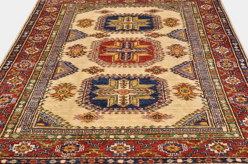 Кавказский Ковер