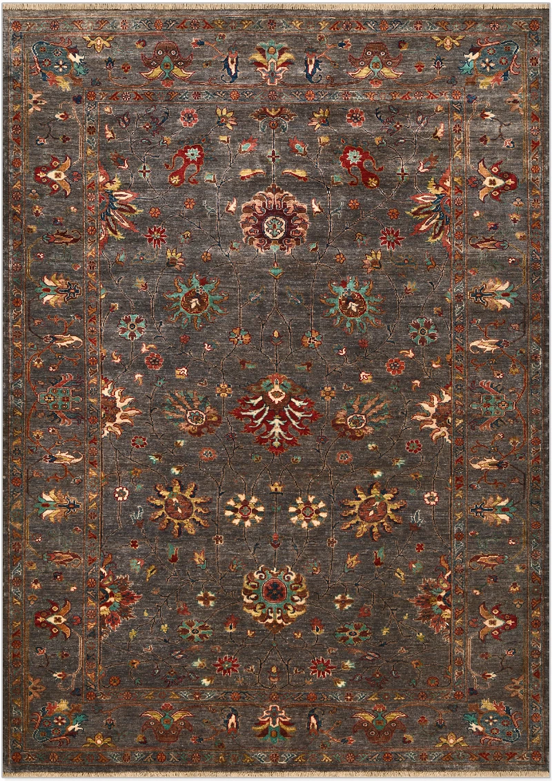 Ziegler