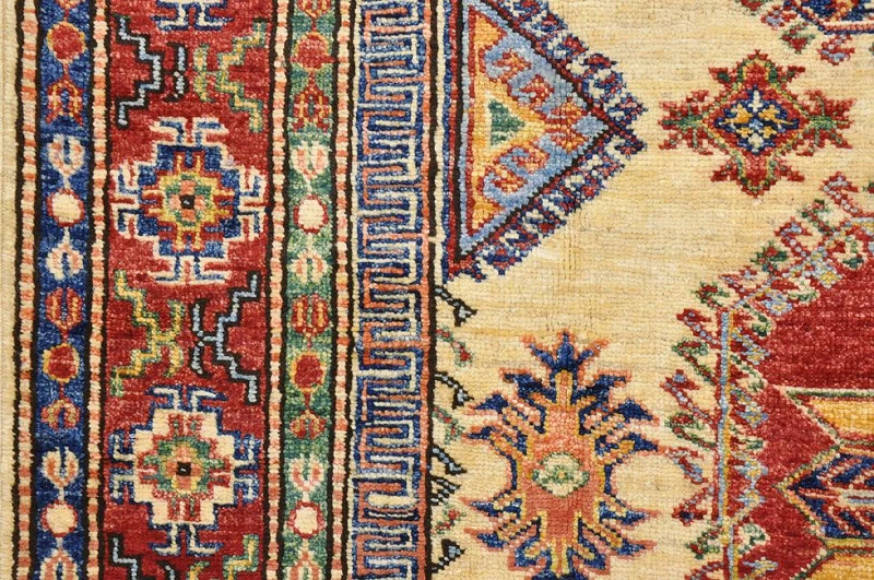 Кавказский Ковер