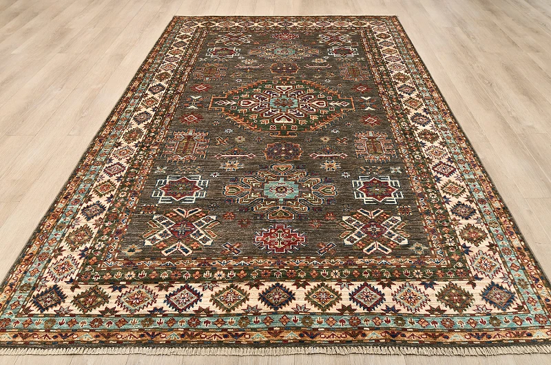 Ковер Kazakh