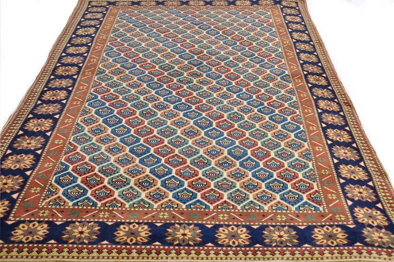 Кавказский Ковер