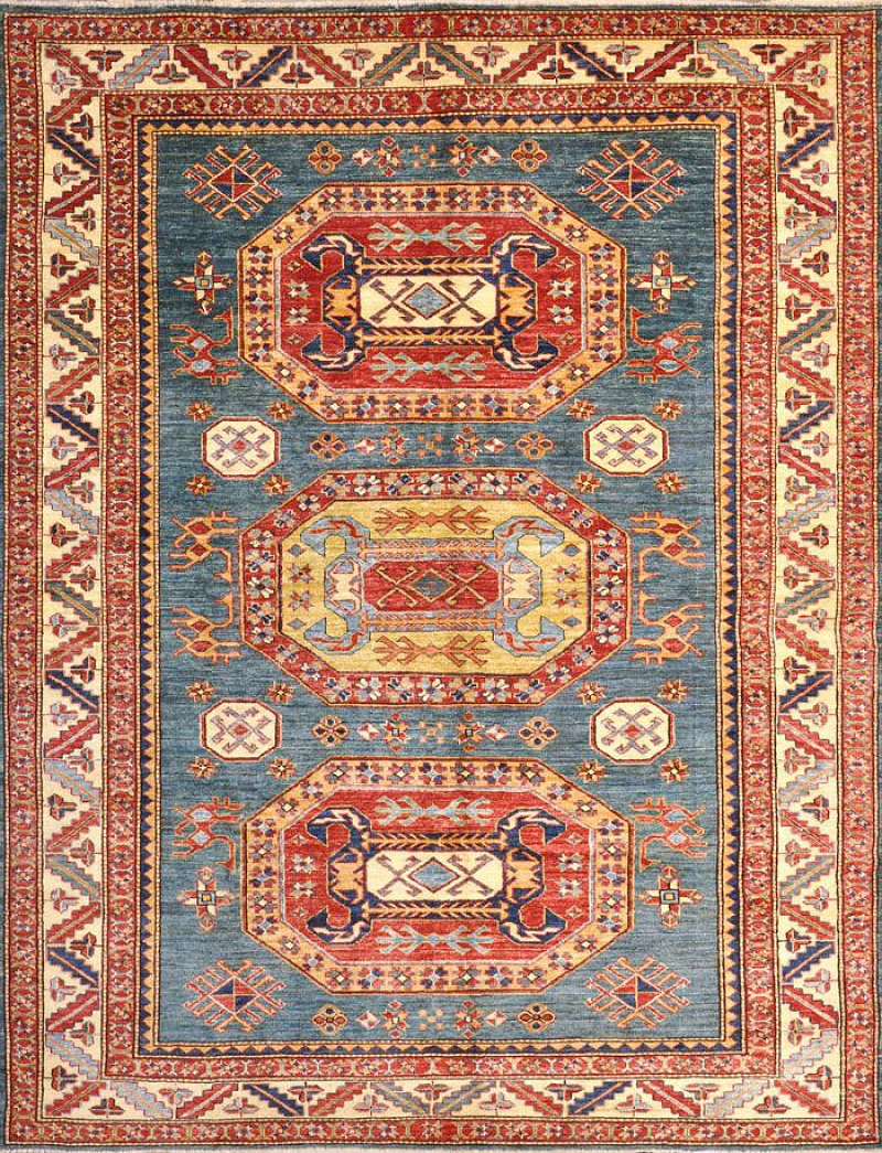 Кавказский Ковер