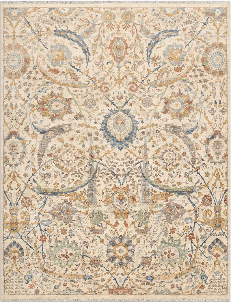 Safavid