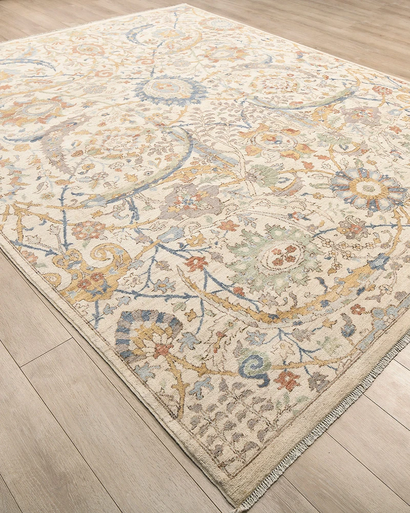 Safavid